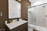 4220 32ND Street - Photo 15