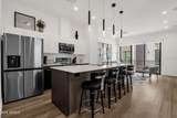 4220 32ND Street - Photo 16
