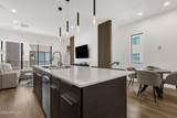 4220 32ND Street - Photo 17