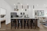 4220 32ND Street - Photo 18