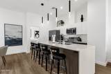 4220 32ND Street - Photo 19