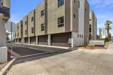 4220 32ND Street - Photo 2