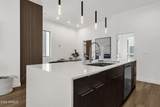 4220 32ND Street - Photo 20