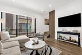 4220 32ND Street - Photo 21