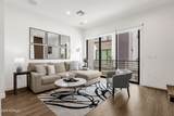 4220 32ND Street - Photo 22