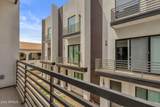 4220 32ND Street - Photo 25