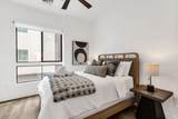 4220 32ND Street - Photo 27