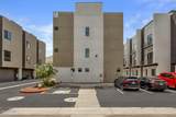 4220 32ND Street - Photo 4