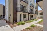 4220 32ND Street - Photo 5