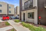 4220 32ND Street - Photo 6