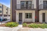 4220 32ND Street - Photo 7