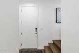 4220 32ND Street - Photo 8