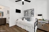 4220 32ND Street - Photo 9