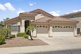 15622 13TH Avenue - Photo 1