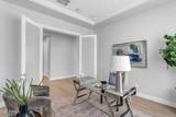 16549 Roanoke Avenue - Photo 11