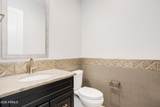 16549 Roanoke Avenue - Photo 12