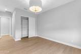 16549 Roanoke Avenue - Photo 13