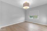16549 Roanoke Avenue - Photo 14