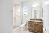 16549 Roanoke Avenue - Photo 15