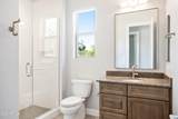 16549 Roanoke Avenue - Photo 16