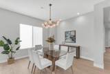16549 Roanoke Avenue - Photo 20