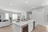 16549 Roanoke Avenue - Photo 28