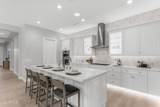 16549 Roanoke Avenue - Photo 29
