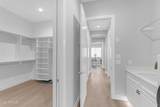 16549 Roanoke Avenue - Photo 33