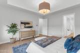 16549 Roanoke Avenue - Photo 37