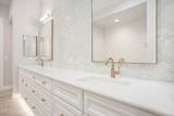 16549 Roanoke Avenue - Photo 39
