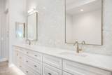 16549 Roanoke Avenue - Photo 41
