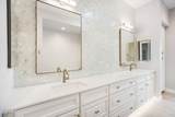 16549 Roanoke Avenue - Photo 43