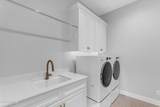 16549 Roanoke Avenue - Photo 47
