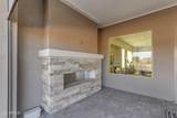 16549 Roanoke Avenue - Photo 58