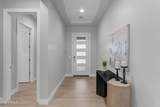 16549 Roanoke Avenue - Photo 7