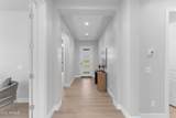 16549 Roanoke Avenue - Photo 8