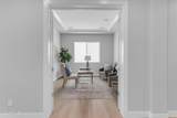 16549 Roanoke Avenue - Photo 9