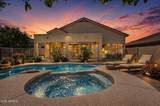 7788 Phantom Way - Photo 1