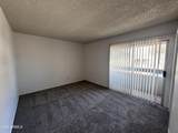2690 43RD Avenue - Photo 15