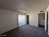 2690 43RD Avenue - Photo 16