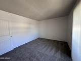 2690 43RD Avenue - Photo 17