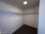 2690 43RD Avenue - Photo 18