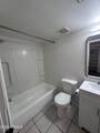 2690 43RD Avenue - Photo 19