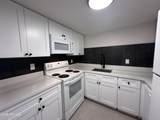 2690 43RD Avenue - Photo 2