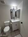 2690 43RD Avenue - Photo 20