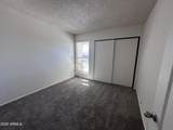 2690 43RD Avenue - Photo 21