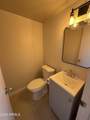 2690 43RD Avenue - Photo 22