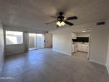 2690 43RD Avenue - Photo 6