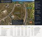 420XX La Plata Road - Photo 2