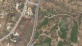 420XX La Plata Road - Photo 4